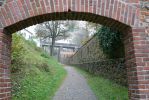 PICTURES/Passau - Vest Oberhaus/t_Veste Oberhaus - Walkway4.JPG